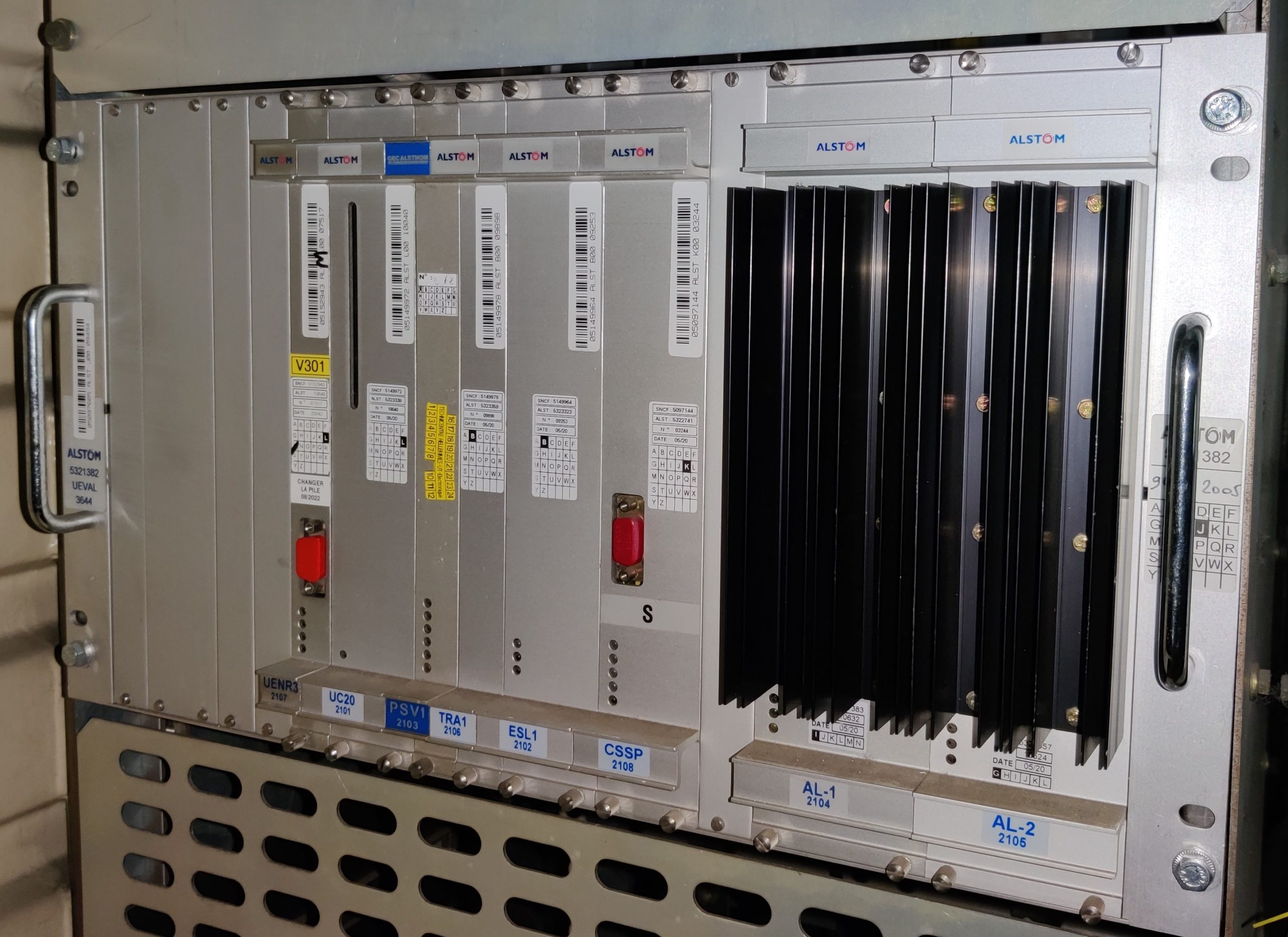 ERTMS
