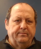 Michel Bourliot